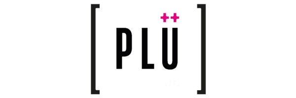 PLÜ PLUSLAVIE