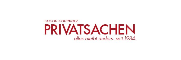 Privatsachen