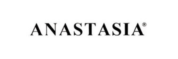 Anastasia by Kampeas