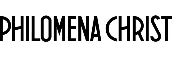 Philomena Christ