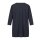 Zeitlos by Luana Bluse/Tunika 62 nachtblau