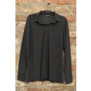 Zeitlos by Luana Bluse 529