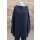 ELLi by Acconda Stricktunika Alpaka Oversizestyle nachtblau