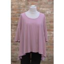 Zeitlos by Luana Tunika 82 Schwungvolles A