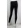 Zeitlos by Luana Leggings Basic Micro, schwarz, Gr.40 (Herstellergröße 3)