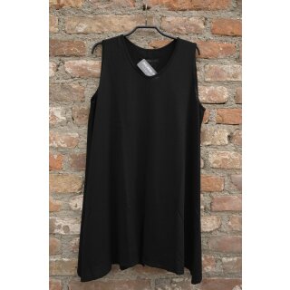 Philomena Christ Strickttunika  Magnetic ohne Arm