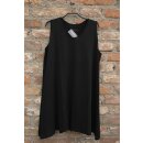 Philomena Christ Strickttunika  Magnetic ohne Arm