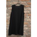 Philomena Christ Strickttunika  Magnetic ohne Arm