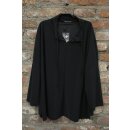 Zeitlos by Luana Tunika 583