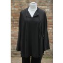 Zeitlos by Luana Tunika 583