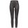 Zeitlos by Luana Leggings/schmale Hose Lederoptik 683 Gr.40 (Herstellergröße 3)