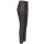 Zeitlos by Luana Leggings/schmale Hose Lederoptik 683 Gr.46 (Herstellergröße 6)