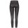 Zeitlos by Luana Leggings/schmale Hose Lederoptik 683 Gr.46 (Herstellergröße 6)