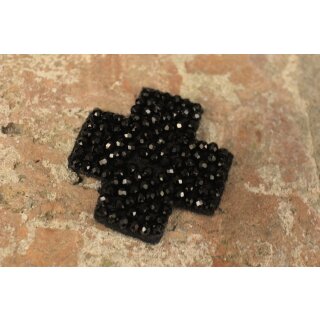 PLÜ PLUSLAVIE PLÜ COUTURE PLUS 0002