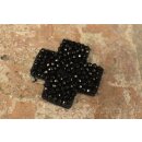 PLÜ PLUSLAVIE PLÜ COUTURE PLUS 0002