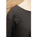 PLÜ PLUSLAVIE PLÜ COUTURE PLUS 0002