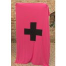 PLÜ PLUSLAVIE THE SNUGGLE Pink