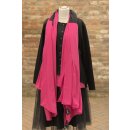 PLÜ PLUSLAVIE THE SNUGGLE Pink