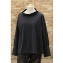 Zeitlos by Luana Tunika 552, nachtblau, Gr.44...