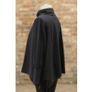 Zeitlos by Luana Tunika 552, nachtblau, Gr.46...