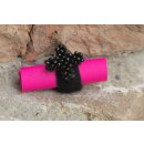 PLÜ PLUSLAVIE Ring PLÜ Couture