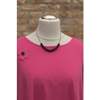 PLÜ PLUSLAVIE Kette MARBLE 10