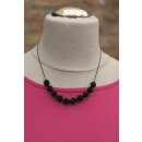 PLÜ PLUSLAVIE Kette MARBLE 10