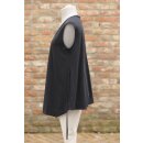 Zeitlos by Luana Tunika 43 ohne Arm