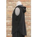 Zeitlos by Luana Tunika 30 Special