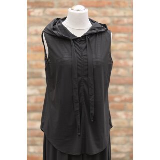 Zeitlos by Luana Tunika 30 Special, Gr. 40 (Herstellergröße 3)