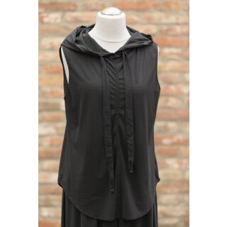 Zeitlos by Luana Tunika 30 Special, Gr. 42 (Herstellergröße 4)