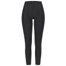Zeitlos by Luana Leggings Micro short, schwarz, Gr. 38...