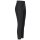 Zeitlos by Luana Leggings Micro short, schwarz, Gr. 46 (Herstellergröße 6)
