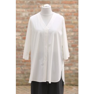 Zeitlos by Luana Tunika 62