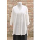 Zeitlos by Luana Tunika 62