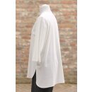 Zeitlos by Luana Tunika 62