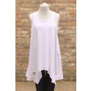 PLÜ PLUSLAVIE BOW TOP