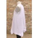 PLÜ PLUSLAVIE BOW TOP