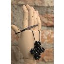 PLÜ PLUSLAVIE A Necklace XL 1505