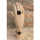 PLÜ PLUSLAVIE A Ring XS One Size