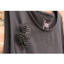 PLÜ PLUSLAVIE PLÜ COUTÜRE Plus Mesh