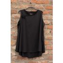 PLÜ PLUSLAVIE PLÜ COUTÜRE Plus Mesh