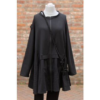 PLÜ PLUSLAVIE A CROSS Xtralong