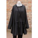 PLÜ PLUSLAVIE A CROSS Xtralong