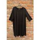 Anastasia by Kampeas Longtunika/ Kleid 100 Viskose