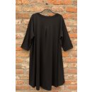 Anastasia by Kampeas Longtunika/ Kleid 100 Viskose
