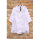 ELLi by Acconda Bluse 273 Taft weiss