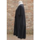 Zeitlos by Luana Kleid 75 nachtblau Gr.44...