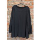 Zeitlos by Luana Tunika 542 black