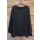 Zeitlos by Luana Tunika 542 black